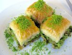 باقلوا